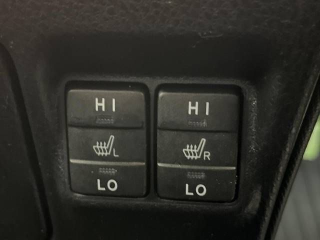 04660567