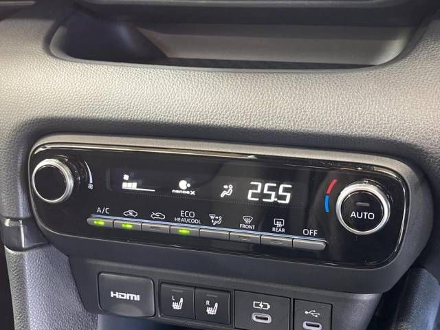 04660813