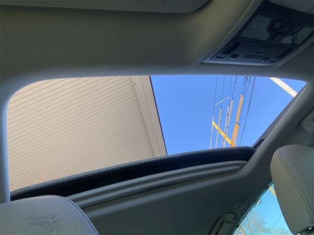 04661806