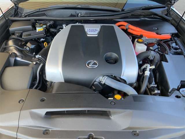 04661806