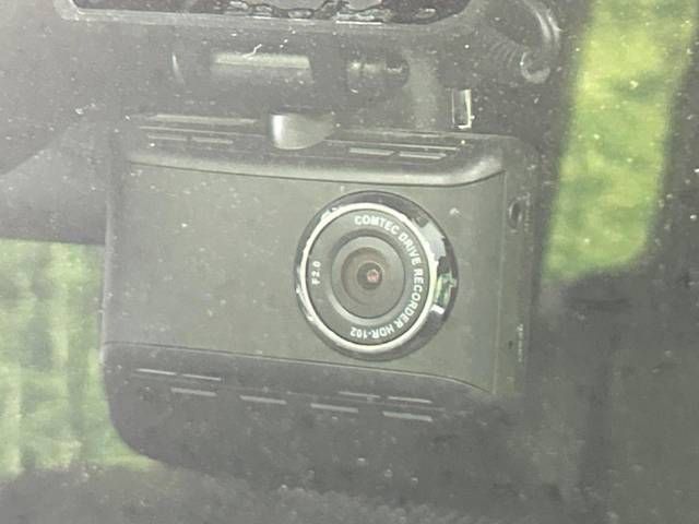 04662724
