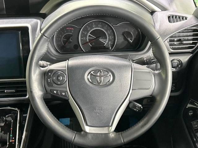 04662724