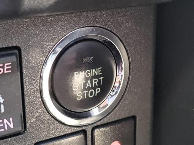 04665296