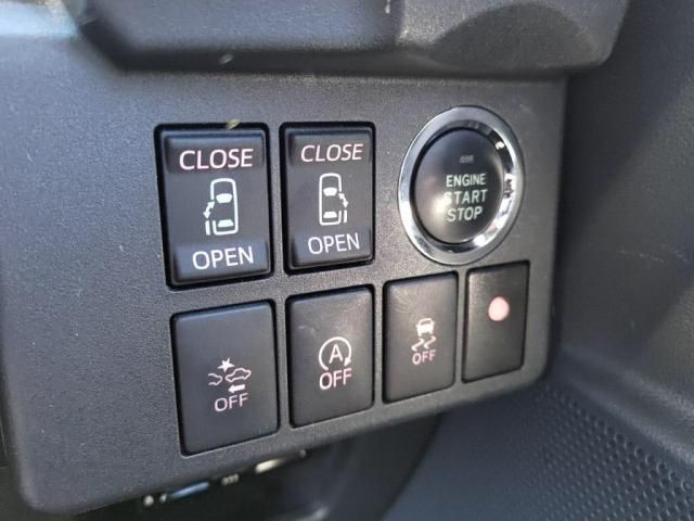 04665296
