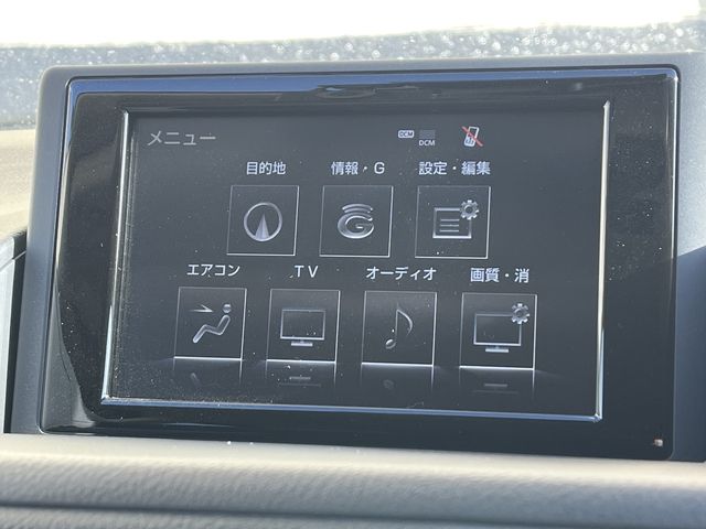 04665398