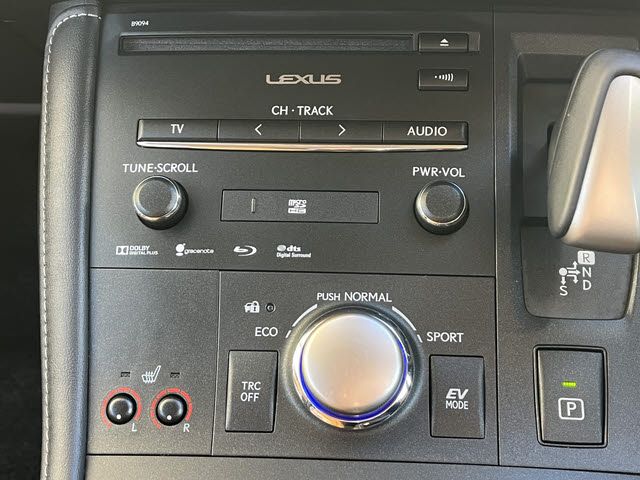 04665398