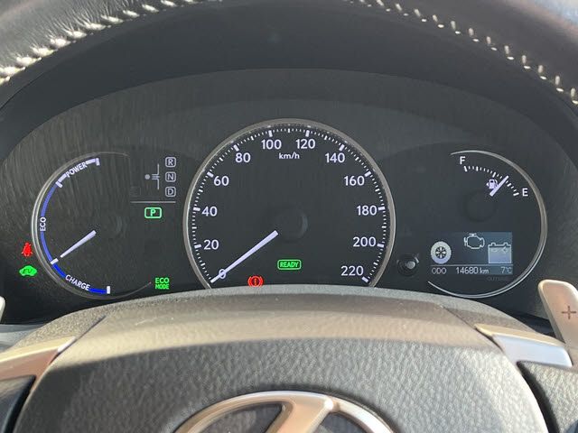 04665398