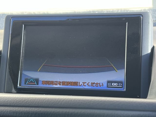 04665398