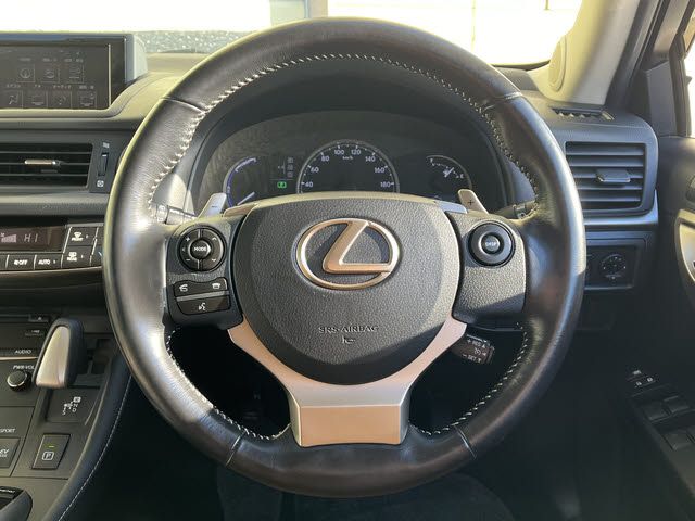04665398