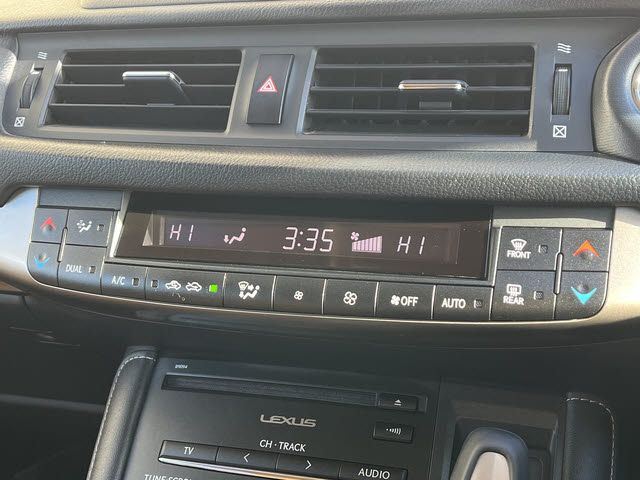 04665398