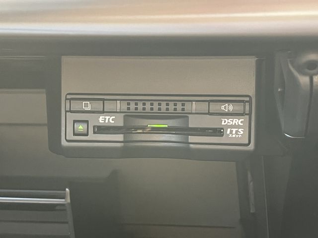 04665398