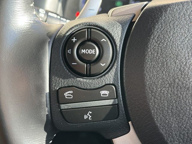 04665398