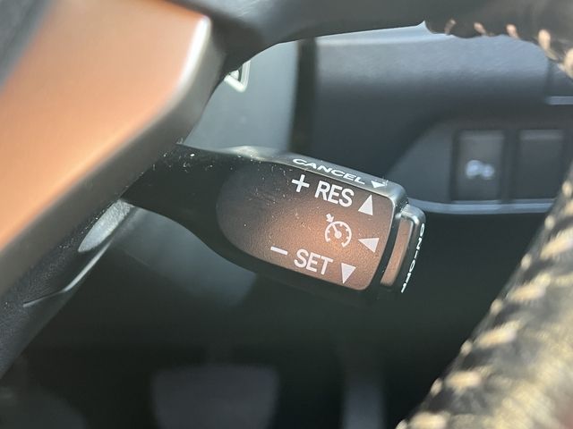 04665398