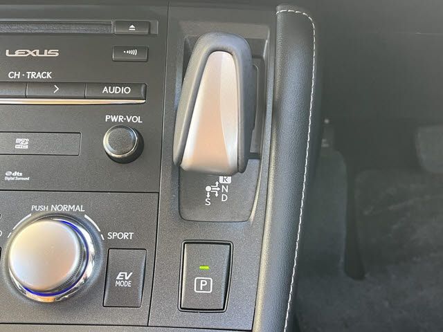 04665398