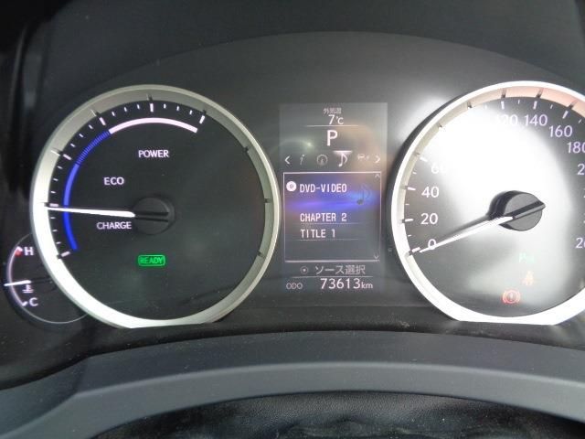 04665586