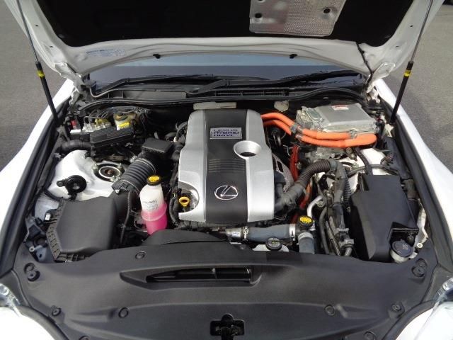 04665586