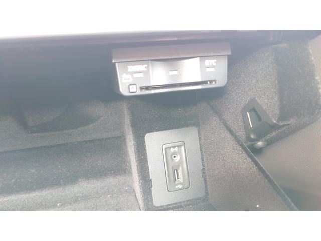 04665667