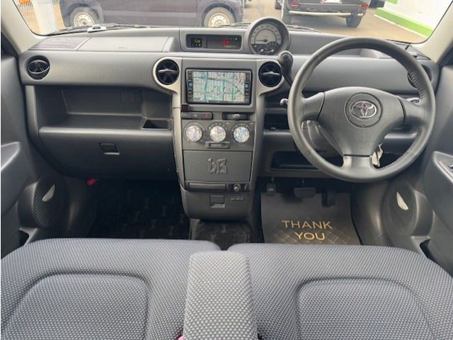 04665670