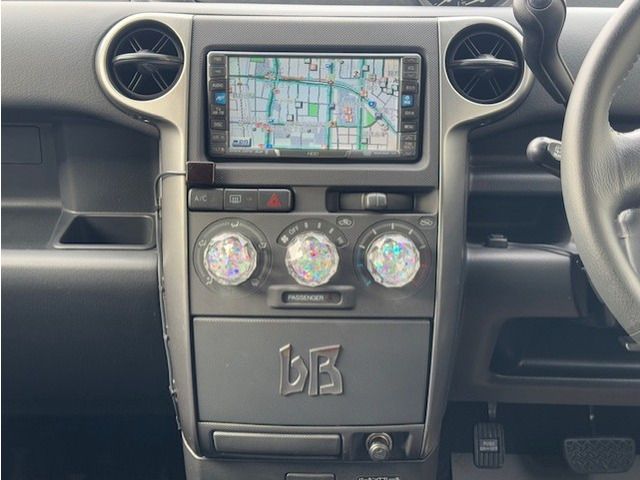 04665670