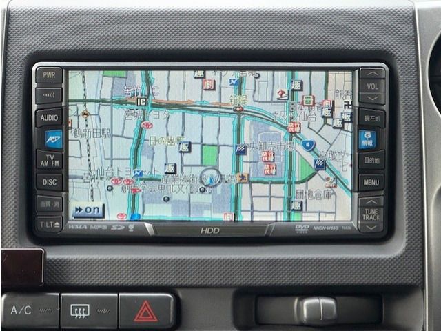 04665670
