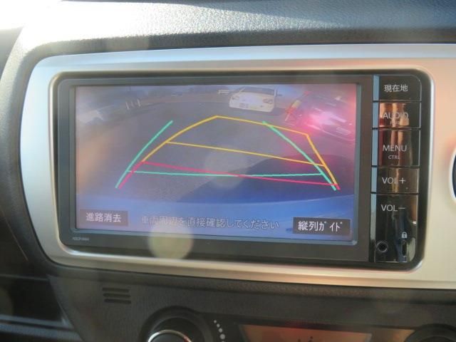 04665724