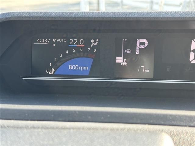 04665858