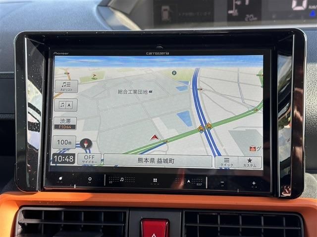04665858