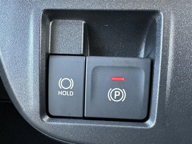 04665858