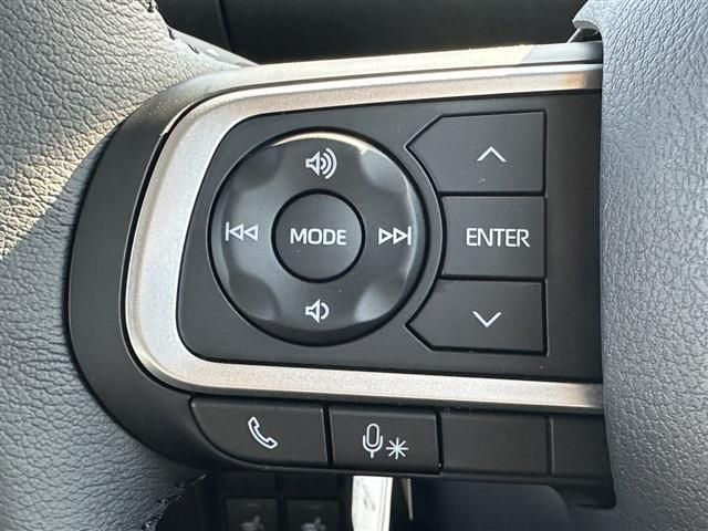 04665858