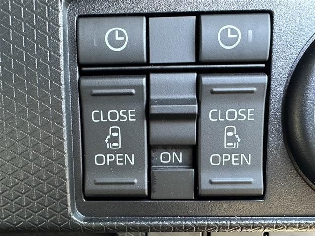 04665858