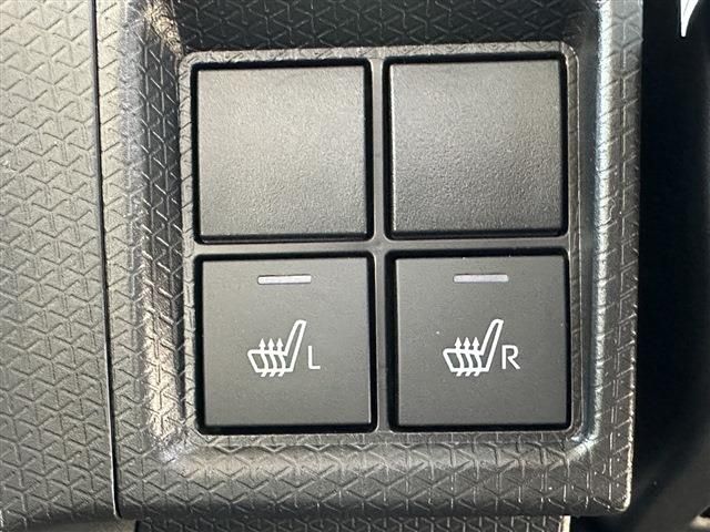 04665858