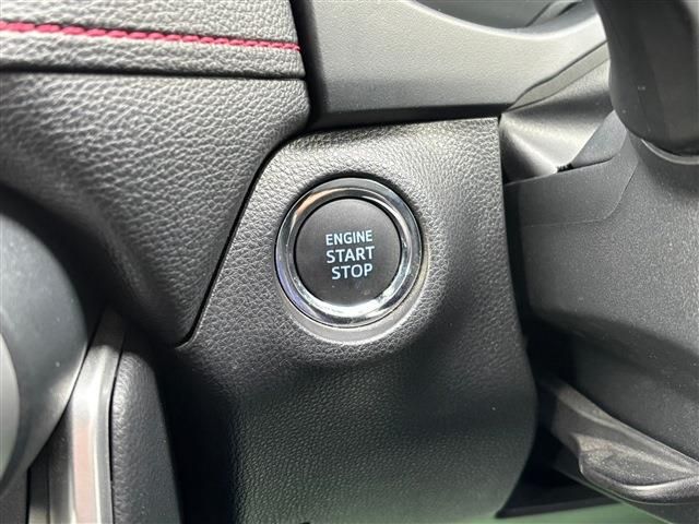 04665861