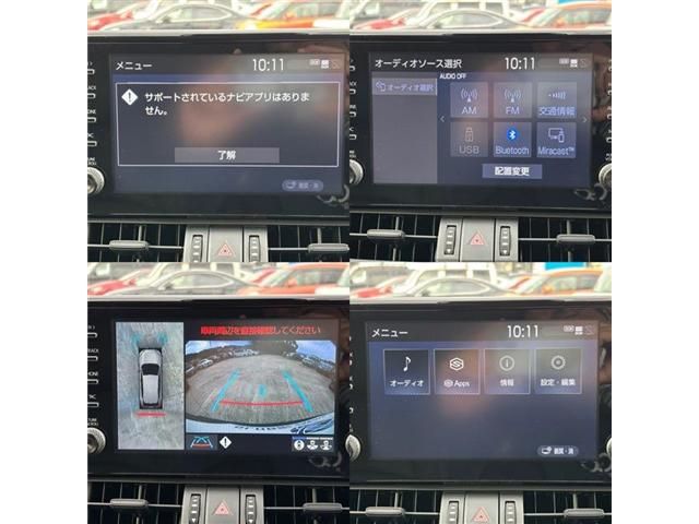 04665861