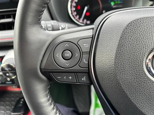 04665861