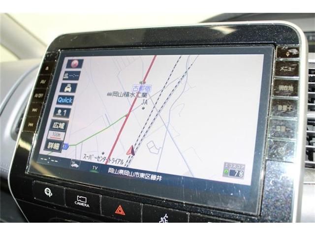 04666250