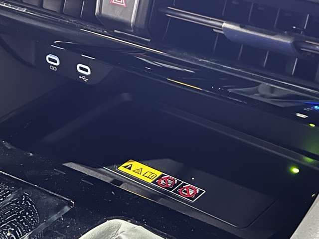 04666499