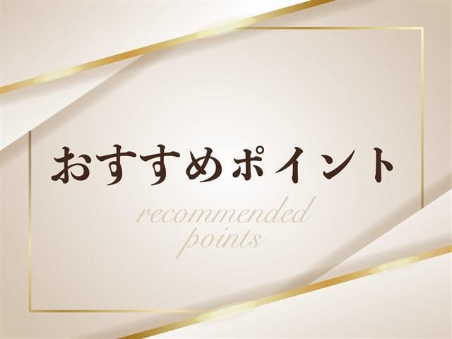 04666504