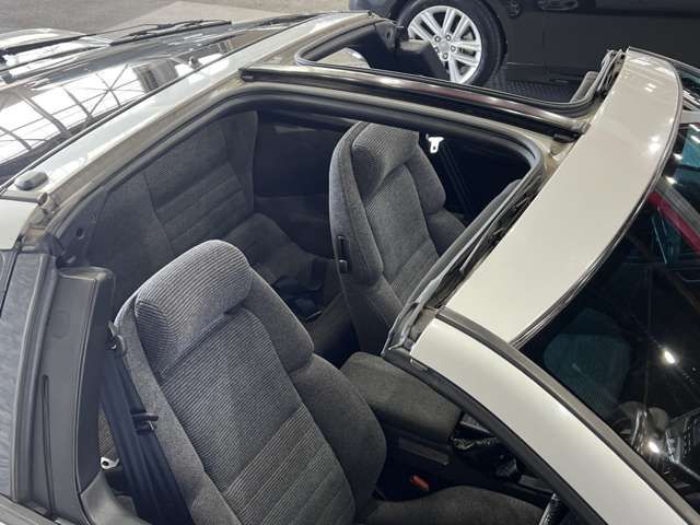 04666504