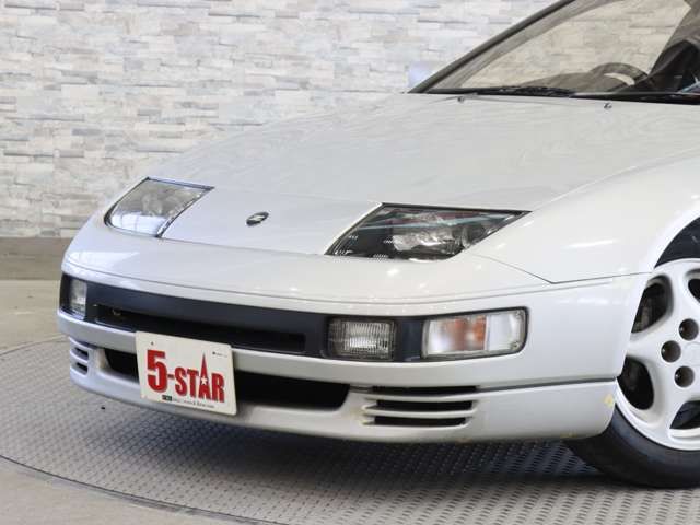 04666504
