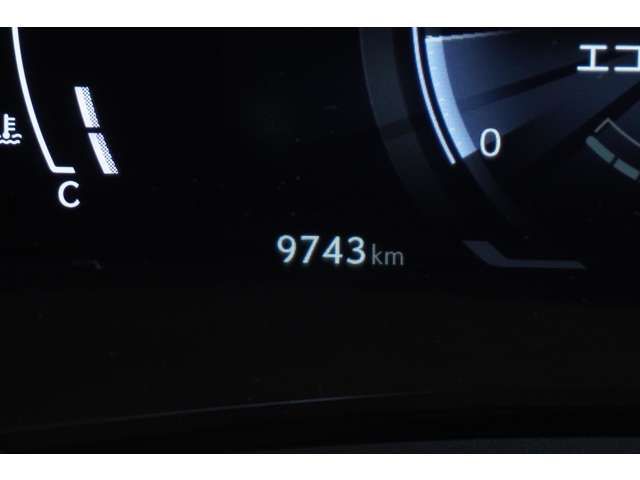 04666690