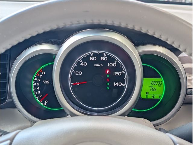 04680017