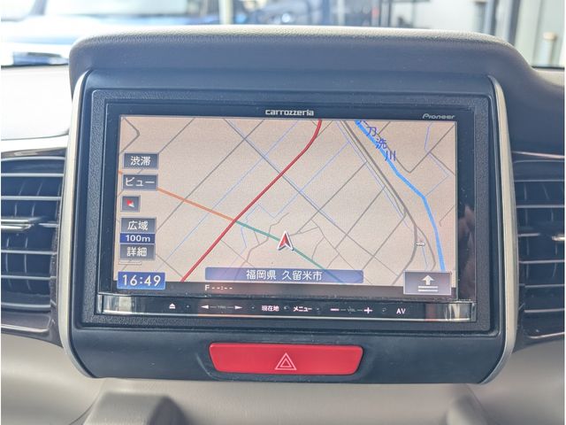 04680017