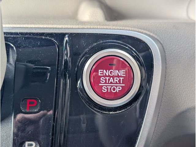 04680017