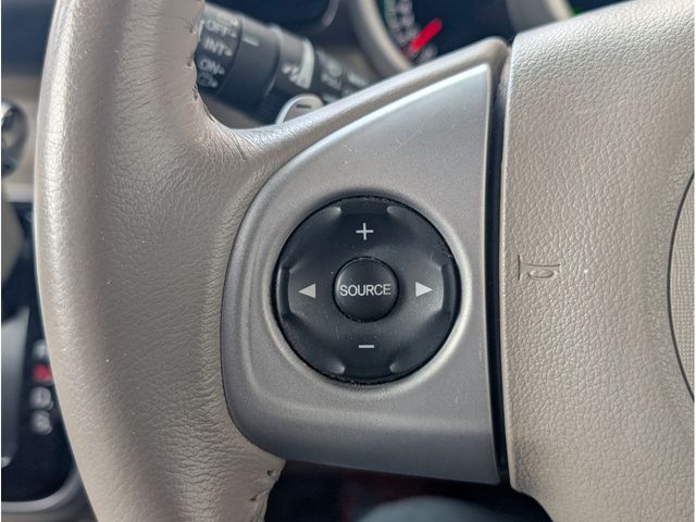 04680017