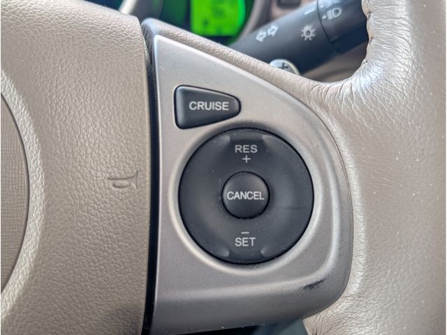 04680017