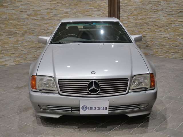 04700022