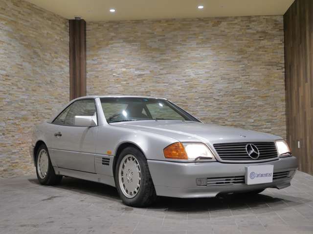 04700022