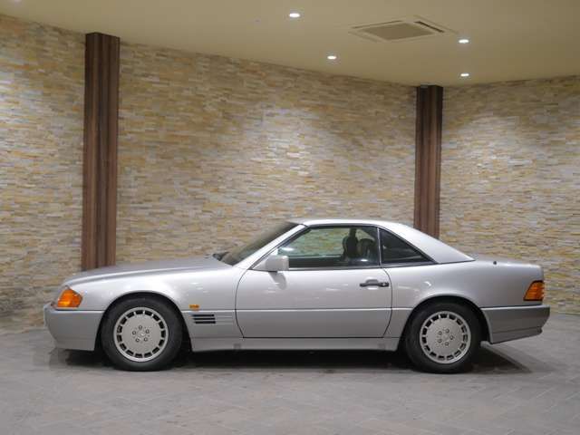 04700022