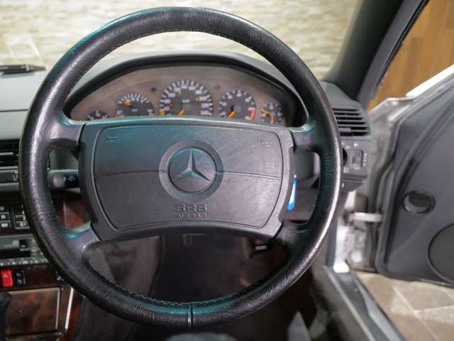 04700022