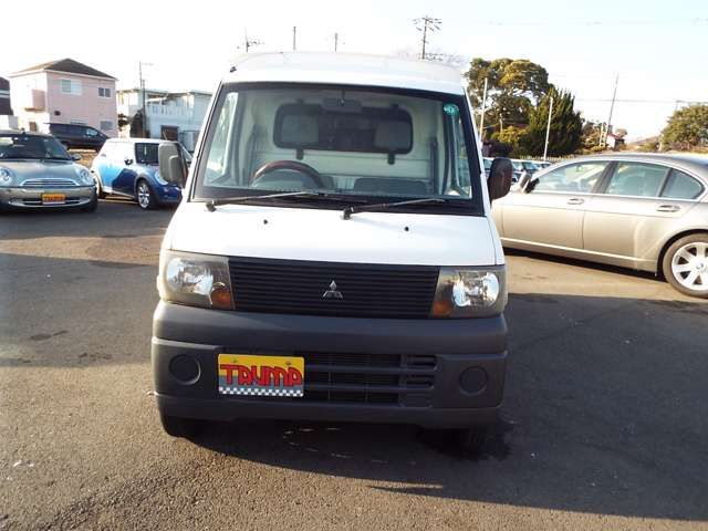 04700050